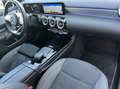 Mercedes-Benz CLA-klasse Shooting Brake AMG EL. TREKHAAK+KEYLESS Noir - thumbnail 2