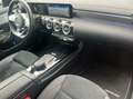 Mercedes-Benz CLA-klasse Shooting Brake AMG EL. TREKHAAK+KEYLESS Noir - thumbnail 24