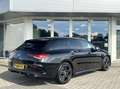 Mercedes-Benz CLA-klasse Shooting Brake AMG EL. TREKHAAK+KEYLESS Noir - thumbnail 4