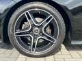 Mercedes-Benz CLA-klasse Shooting Brake AMG EL. TREKHAAK+KEYLESS Noir - thumbnail 11