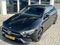 Mercedes-Benz CLA-klasse Shooting Brake AMG EL. TREKHAAK+KEYLESS Noir - thumbnail 12