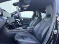Mercedes-Benz CLA-klasse Shooting Brake AMG EL. TREKHAAK+KEYLESS Noir - thumbnail 6