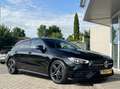 Mercedes-Benz CLA-klasse Shooting Brake AMG EL. TREKHAAK+KEYLESS Noir - thumbnail 7
