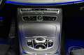 Mercedes-Benz 200 d break AMG!Burmester 3d, Pano, Acc, Line assist! Blanc - thumbnail 22