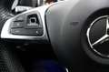 Mercedes-Benz 200 d break AMG!Burmester 3d, Pano, Acc, Line assist! Blanc - thumbnail 29