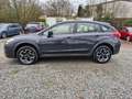 Subaru XV XV 1.6i Lineartronic Comfort Schwarz - thumbnail 4