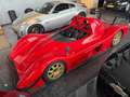 Sonstige Radical SR3 Hyabussa 203PK Circuit sequentiële versnelling Rot - thumbnail 8