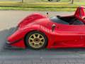 Sonstige Radical SR3 Hyabussa 203PK Circuit sequentiële versnelling Rot - thumbnail 6