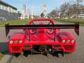 Sonstige Radical SR3 Hyabussa 203PK Circuit sequentiële versnelling Rot - thumbnail 3