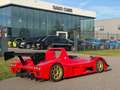Sonstige Radical SR3 Hyabussa 203PK Circuit sequentiële versnelling Rot - thumbnail 4