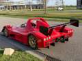 Sonstige Radical SR3 Hyabussa 203PK Circuit sequentiële versnelling Rot - thumbnail 5