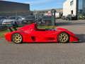 Sonstige Radical SR3 Hyabussa 203PK Circuit sequentiële versnelling Rot - thumbnail 2