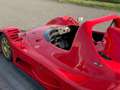 Sonstige Radical SR3 Hyabussa 203PK Circuit sequentiële versnelling Rot - thumbnail 7