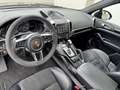 Porsche Cayenne Diesel Platinum Edition - thumbnail 8
