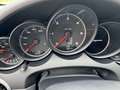 Porsche Cayenne Diesel Platinum Edition - thumbnail 15