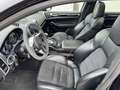 Porsche Cayenne Diesel Platinum Edition - thumbnail 11