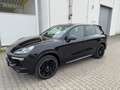 Porsche Cayenne Diesel Platinum Edition - thumbnail 1