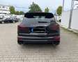 Porsche Cayenne Diesel Platinum Edition - thumbnail 7