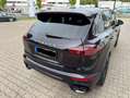 Porsche Cayenne Diesel Platinum Edition - thumbnail 6