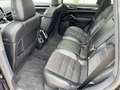 Porsche Cayenne Diesel Platinum Edition - thumbnail 13