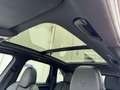 Porsche Cayenne Diesel Platinum Edition - thumbnail 14