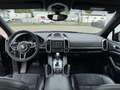 Porsche Cayenne Diesel Platinum Edition - thumbnail 10