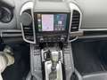 Porsche Cayenne Diesel Platinum Edition - thumbnail 9