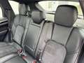 Porsche Cayenne Diesel Platinum Edition - thumbnail 16