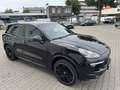Porsche Cayenne Diesel Platinum Edition - thumbnail 3