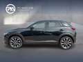 Mazda CX-3 G121 Takumi Schwarz - thumbnail 2