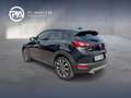 Mazda CX-3 G121 Takumi Schwarz - thumbnail 3