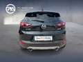 Mazda CX-3 G121 Takumi Schwarz - thumbnail 4