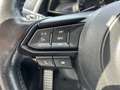 Mazda CX-3 G121 Takumi Schwarz - thumbnail 14
