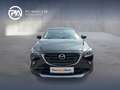 Mazda CX-3 G121 Takumi Schwarz - thumbnail 6