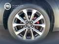 Mazda CX-3 G121 Takumi Schwarz - thumbnail 5