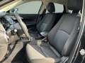Mazda CX-3 G121 Takumi Schwarz - thumbnail 9