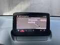 Mazda CX-3 G121 Takumi Schwarz - thumbnail 11