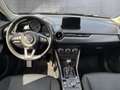 Mazda CX-3 G121 Takumi Schwarz - thumbnail 10