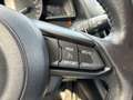 Mazda CX-3 G121 Takumi Schwarz - thumbnail 15