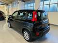 Fiat Panda 1.0 70cv Hybrid KM0 "Pronta consegna" Nero - thumbnail 5