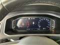 Volkswagen T-Roc 1.0 TSI Style Navi Massage ACC CarPlay LED Grau - thumbnail 13