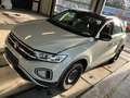 Volkswagen T-Roc 1.0 TSI Style Navi Massage ACC CarPlay LED Grau - thumbnail 2