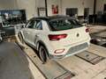 Volkswagen T-Roc 1.0 TSI Style Navi Massage ACC CarPlay LED Grau - thumbnail 6