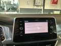 Volkswagen T-Roc 1.0 TSI Style Navi Massage ACC CarPlay LED Grau - thumbnail 17