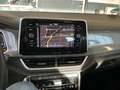 Volkswagen T-Roc 1.0 TSI Style Navi Massage ACC CarPlay LED Grau - thumbnail 14