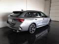 Skoda Octavia Combi RS IV 150/245 DSG*MATRIX-LED / 18 ZOLL / ... Grijs - thumbnail 2
