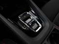 Skoda Octavia Combi RS IV 150/245 DSG*MATRIX-LED / 18 ZOLL / ... Grijs - thumbnail 8