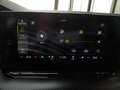 Skoda Octavia Combi RS IV 150/245 DSG*MATRIX-LED / 18 ZOLL / ... Grijs - thumbnail 6