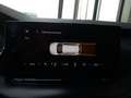 Skoda Octavia Combi RS IV 150/245 DSG*MATRIX-LED / 18 ZOLL / ... Grigio - thumbnail 5
