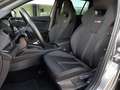 Skoda Octavia Combi RS IV 150/245 DSG*MATRIX-LED / 18 ZOLL / ... Grigio - thumbnail 11